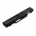 HP Battery 8C 63WHr 2.2Ah Li-Ion ZZ08063-CL 535753-001